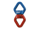 Pivot Pro - vue 1
