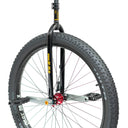 Monocycle Q-Axle Muni ø 70 cm – 29''