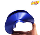Assiette Tournante Play - Assiette chinoise