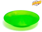 Assiette Tournante Play - Assiette chinoise