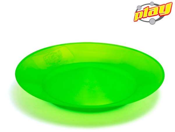 Assiette Tournante Play - Assiette chinoise