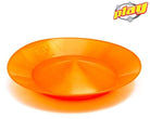 Assiette Tournante Play - Assiette chinoise