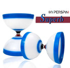 Diabolo Hyperspin Superb