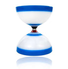 Diabolo Hyperspin Superb