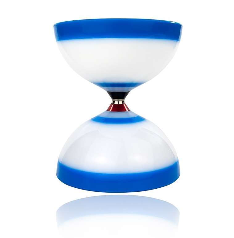 Diabolo Hyperspin Superb