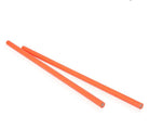 Baguette Play pour bâton de fleur