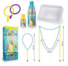 Bulles de savon (Big Bubbles) - Mega Set