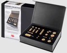 MagicPro O.I.D. Coffret Collection 25ÈME ANNIVERSAIRE