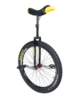 Mono Q-axle Muni ø 65 cm – 27-5'' - vue 1