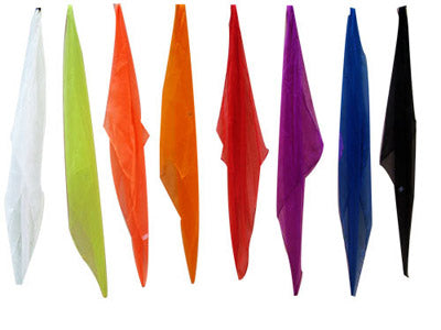 Foulard à jongler 60cm - vue 1