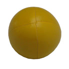 Balle entrainement ace 150g couleur unie