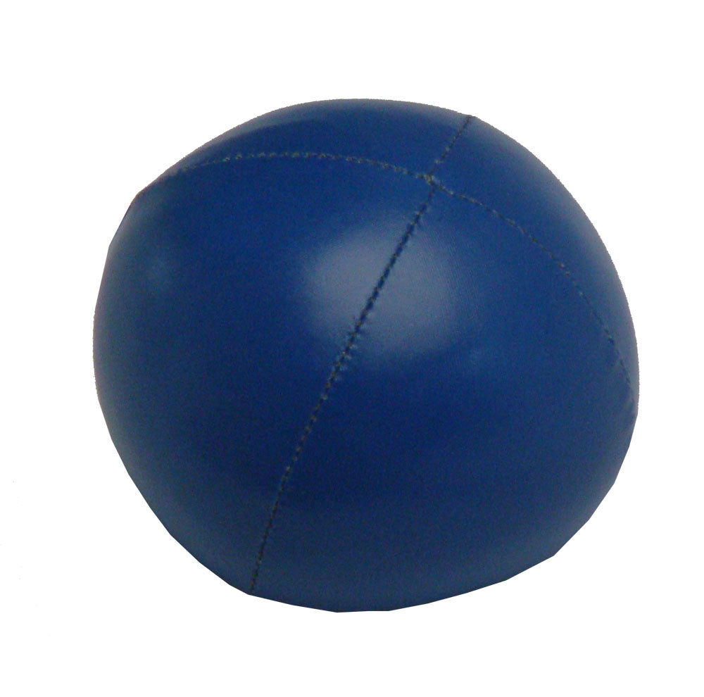 Ace training ball 150g solid color