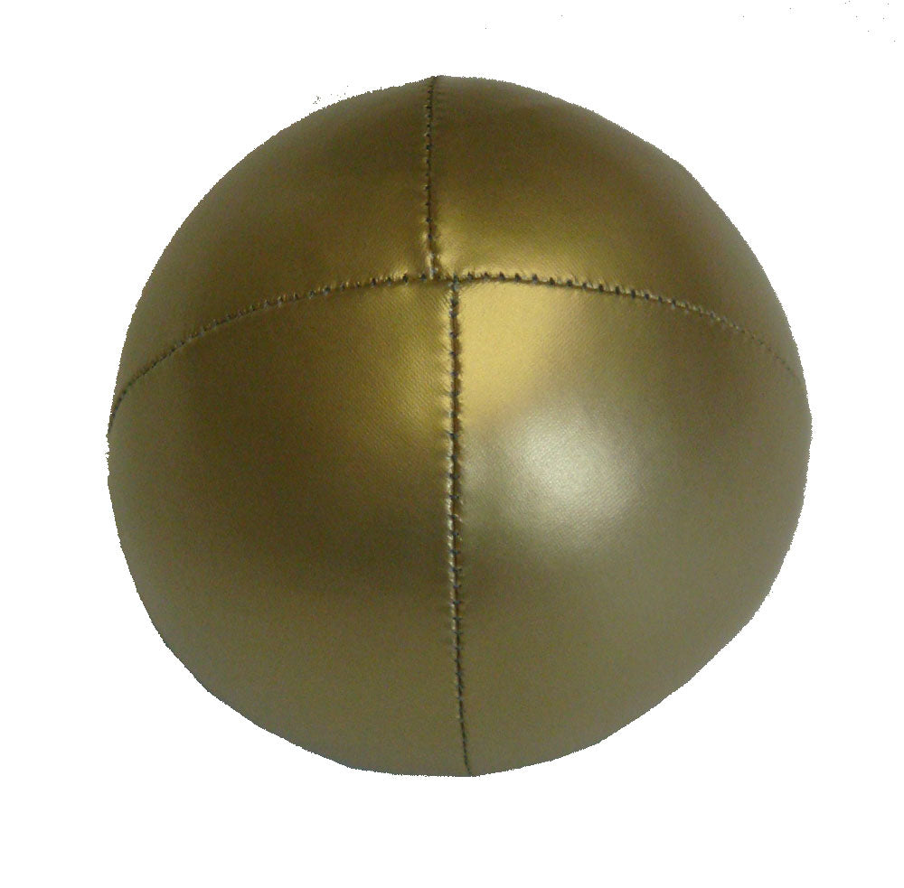 Ace training ball 150g solid color