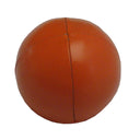 Ace training ball 150g solid color