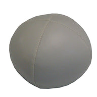 Ace training ball 150g solid color