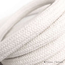 Corde Aérien 10 metres- diametre 38 mm