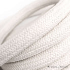 Corde Aérien 10 metres- diametre 38 mm
