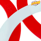 Anneau de jonglerie Play 32cm