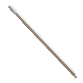 Rod for beech plate 650mm diam 8mm with tip