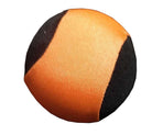 Balle de Jonglage étanche en lycra et gel