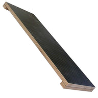 Robin plywood board for Rolla Bolla 65 x 24.7 x 1.8cm