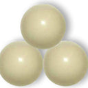 Balle de scène phosphorescente 70, 80, 90,100 ou 130mm