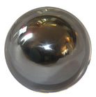 Balle de contact acrymetal 100mm - vue 2