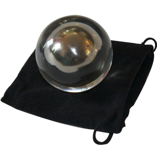 Acrymetal contact ball 76mm