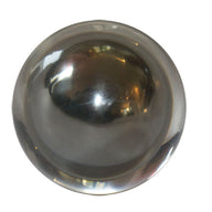 Balle de contact acrymetal 76mm