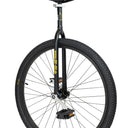 Monocycle LUXUS Noir 26 Pouces 65cm