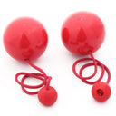 Paire contact poi pro PLAY 90mm