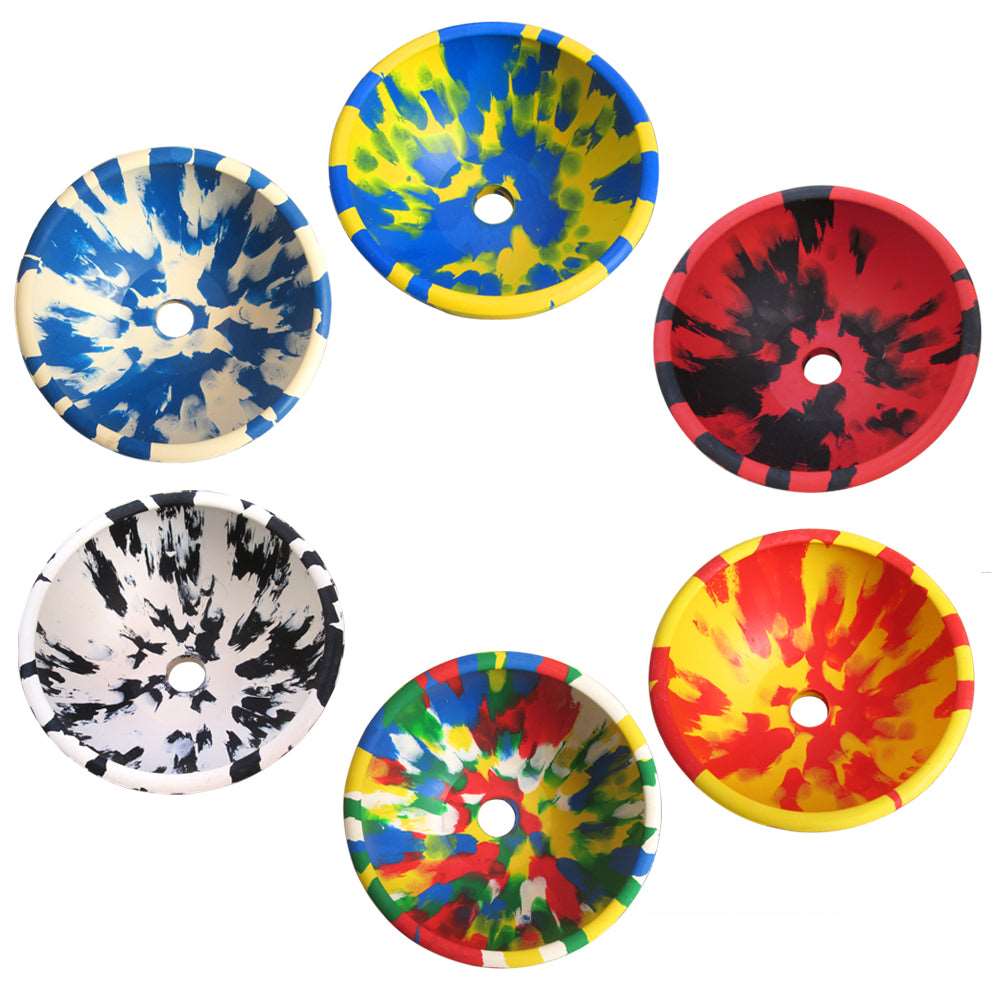 Coupelle Diabolo Mini Genius 105mm - choix couleur
