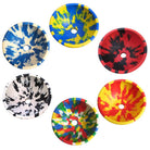 Coupelle Diabolo Mini Genius 105mm - choix couleur