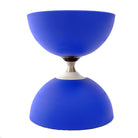 diabolo prix