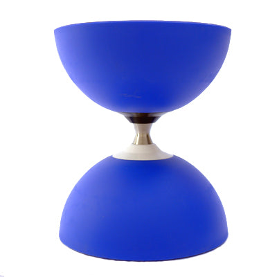 diabolo prix