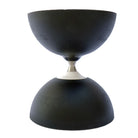 diabolo roulement à bille noir