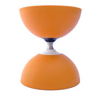 Henrys circus diabolo pro