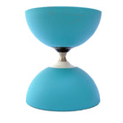 diabolo professionnel henrys