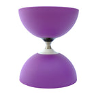 diabolo roulement à bille
