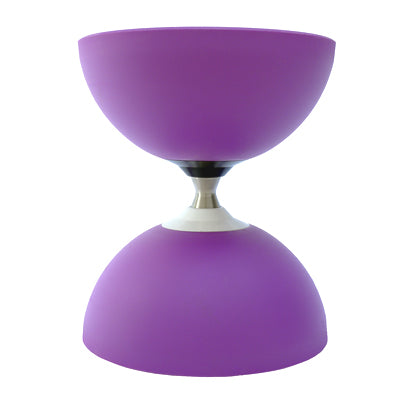 diabolo roulement à bille
