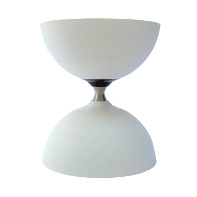 diabolo jonglerie