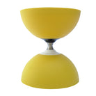 Henrys diabolo circus free