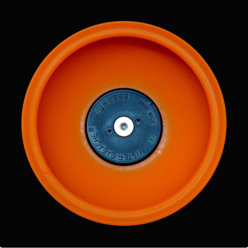 Diabolo Finesse Mister Babache IV
