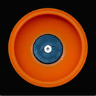 Diabolo Finesse Mister Babache IV