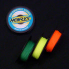 Ficelle diabolo henrys 10m - vue 1