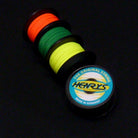 Ficelle diabolo henrys 25m - vue 1