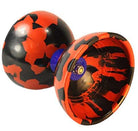 Diabolo enfant Jester axe fixe