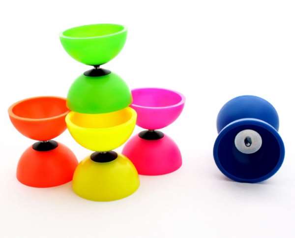 diabolo enfant fabriqué en Europe