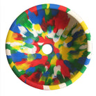 Coupelle Diabolo Mini Genius 105mm - choix couleur