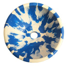 Coupelle Diabolo Mini Genius 105mm - choix couleur